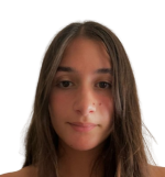 fotografia associado