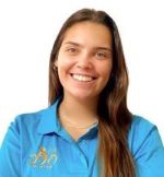 fotografia associado