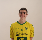 fotografia associado