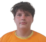 fotografia associado