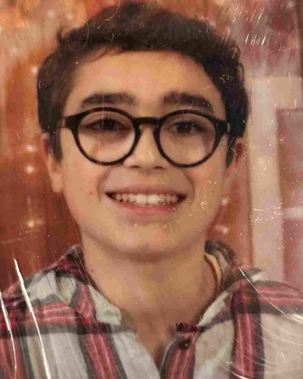 fotografia associado