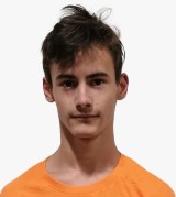 fotografia associado