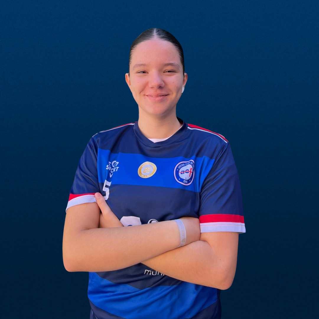 fotografia associado