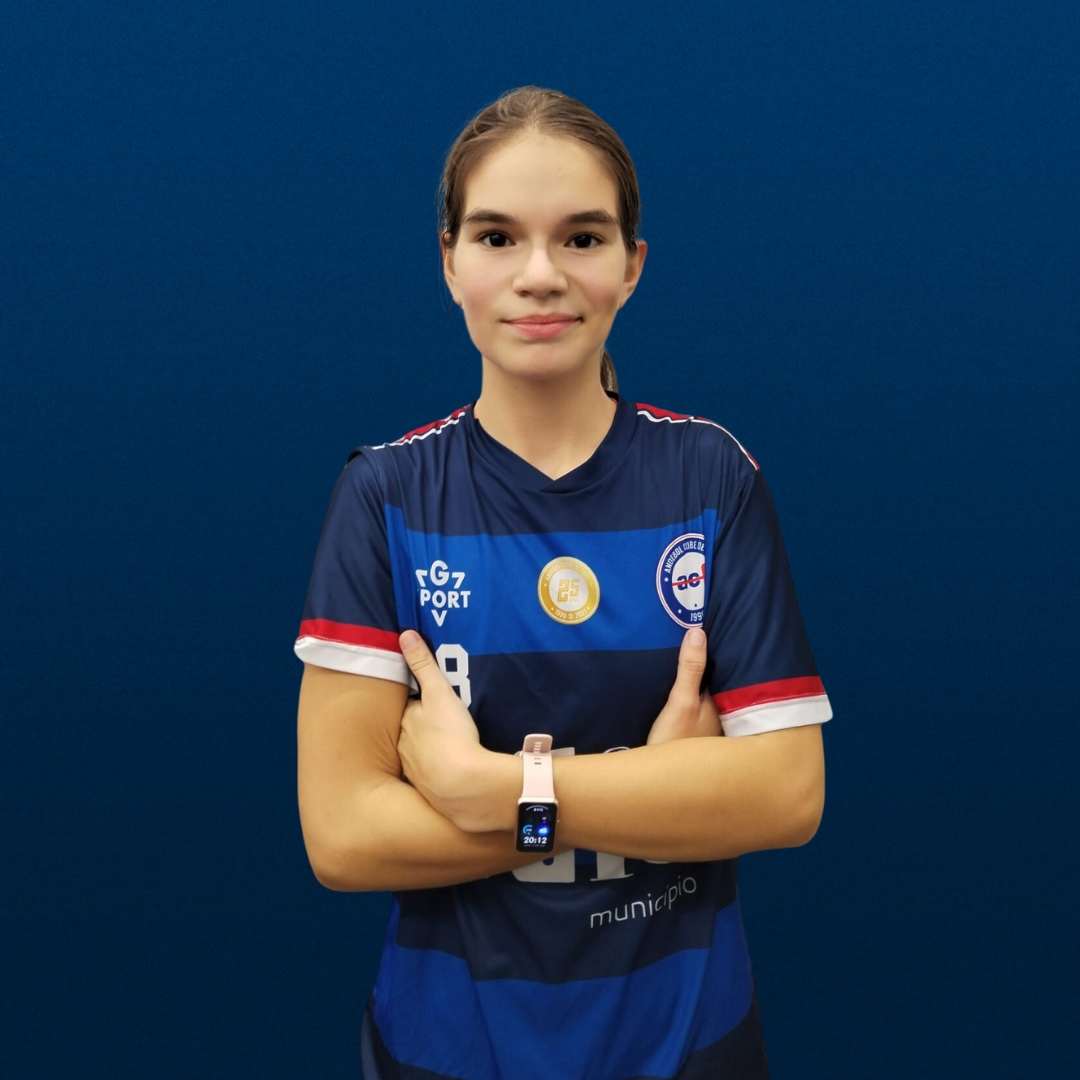 fotografia associado