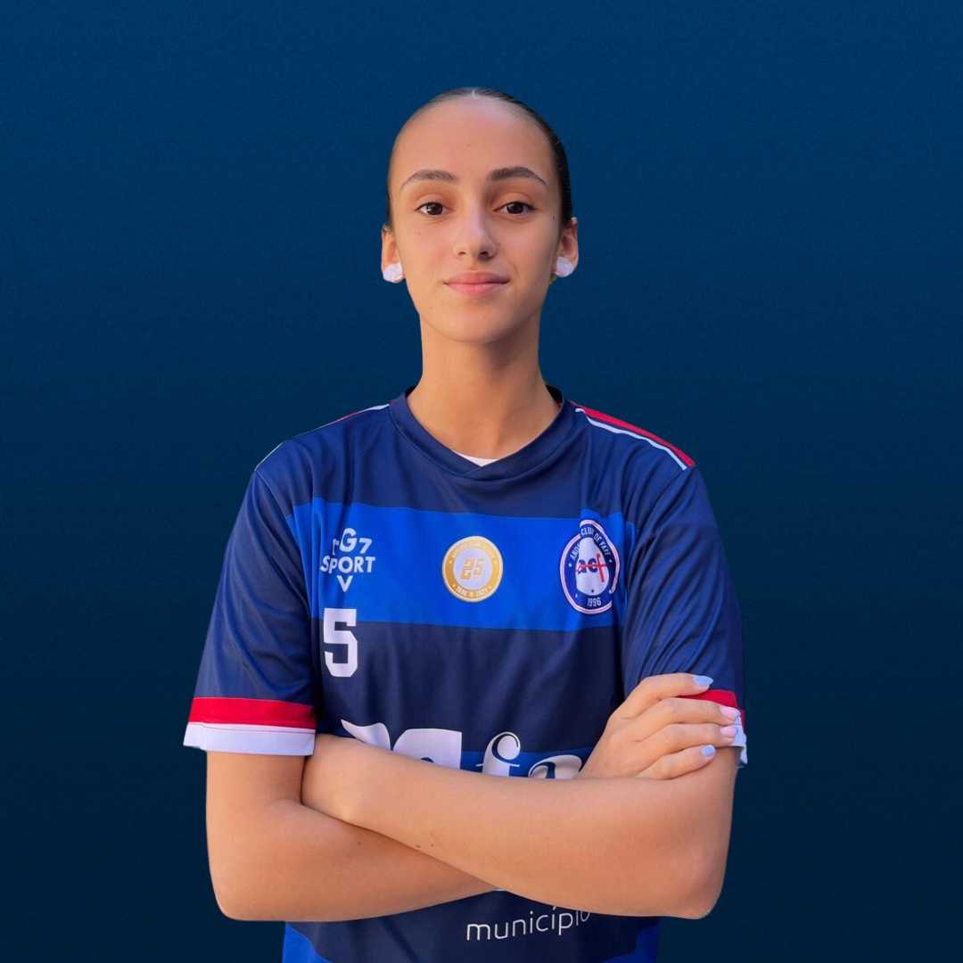 fotografia associado