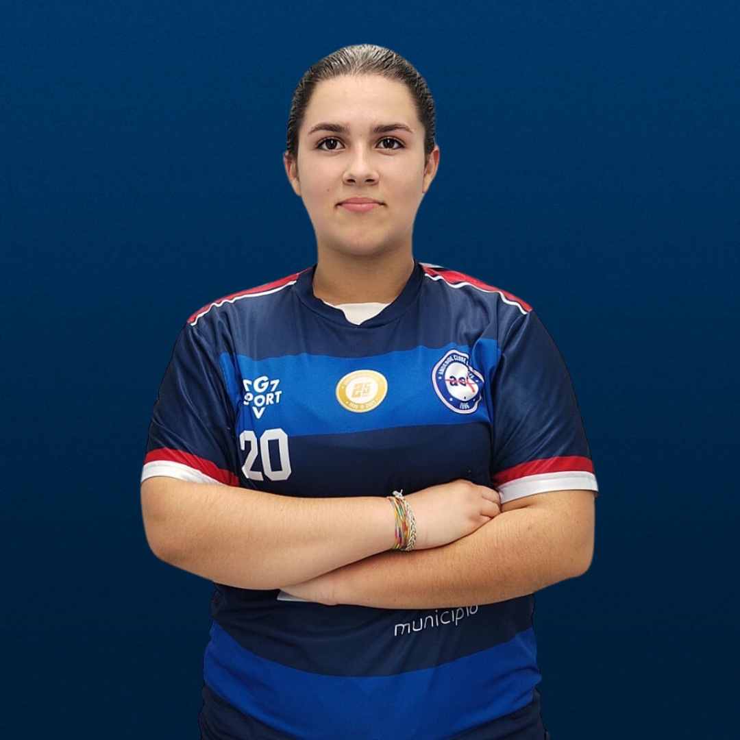 fotografia associado