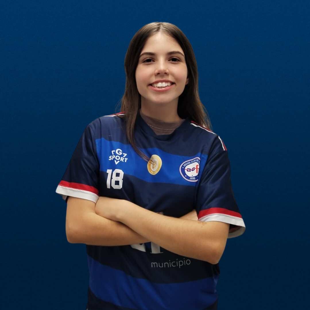 fotografia associado