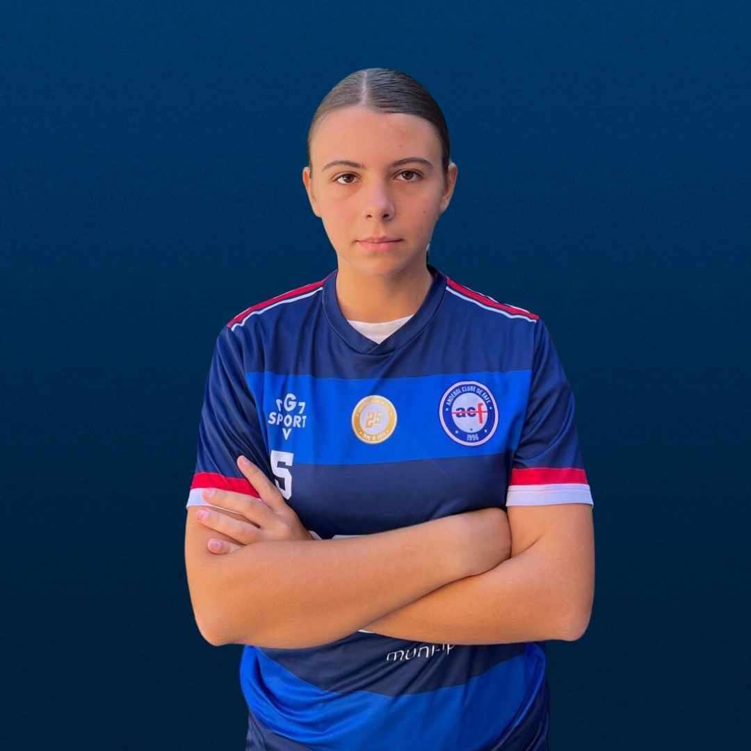 fotografia associado