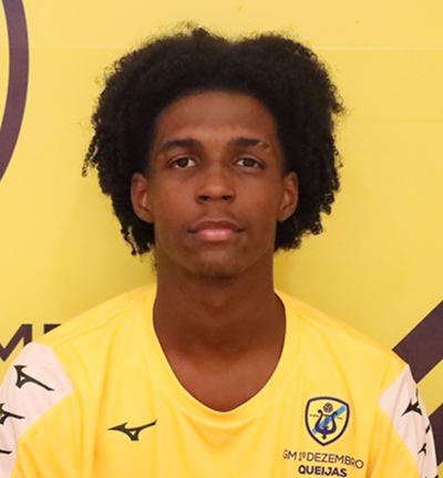 fotografia associado