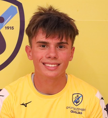 fotografia associado