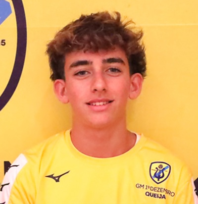 fotografia associado