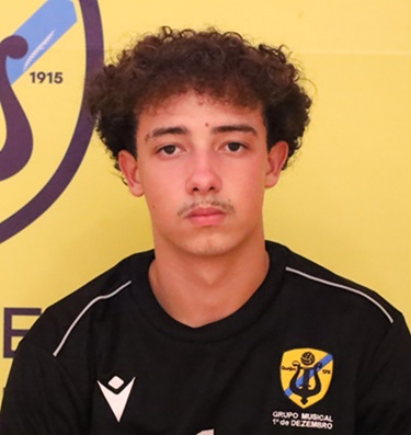 fotografia associado