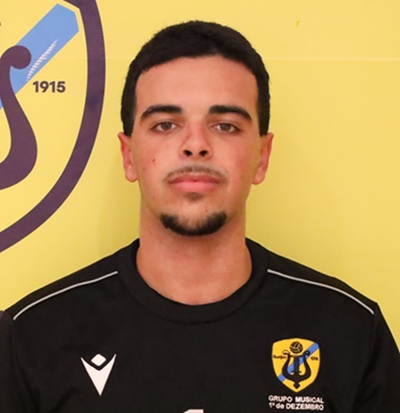 fotografia associado