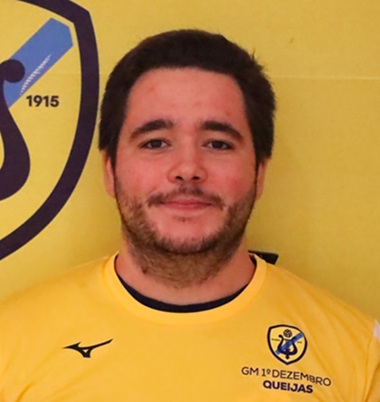 fotografia associado