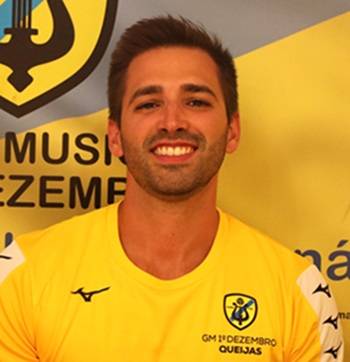 fotografia associado