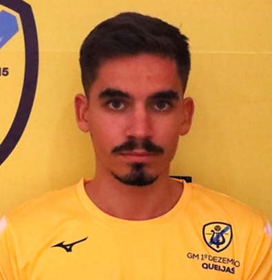 fotografia associado