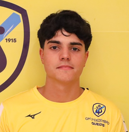 fotografia associado