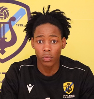 fotografia associado