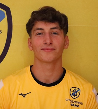 fotografia associado