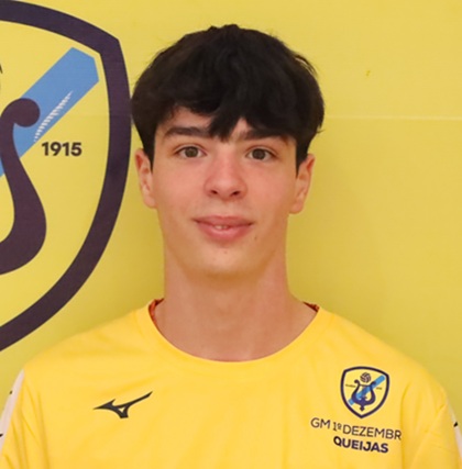 fotografia associado