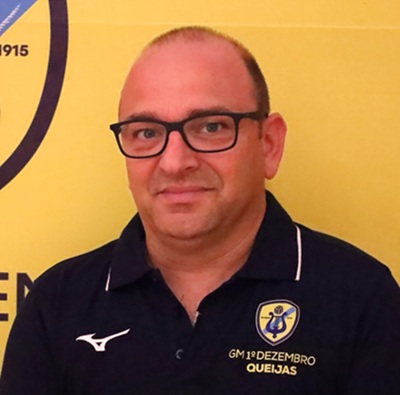 fotografia associado