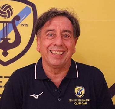 fotografia associado