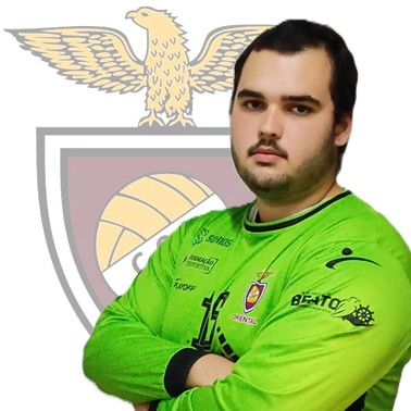 fotografia associado