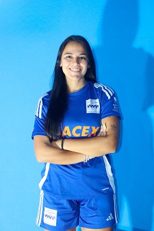 fotografia associado