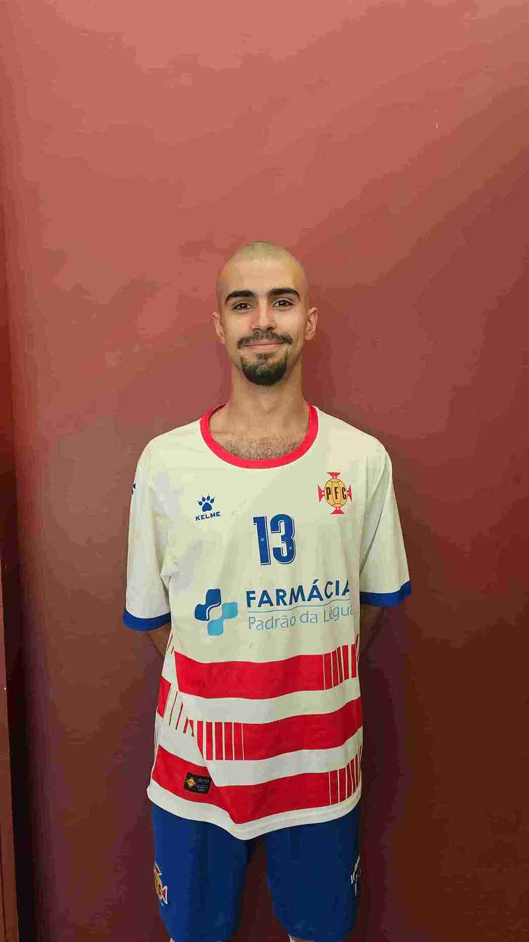 fotografia associado