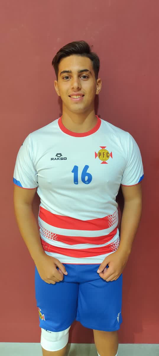 fotografia associado