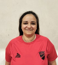 fotografia associado