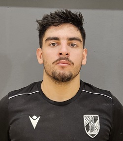 fotografia associado