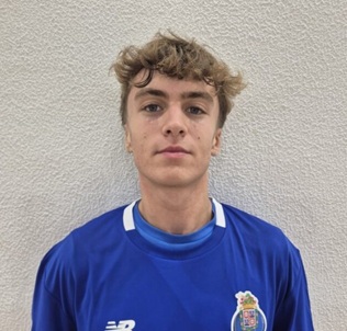 fotografia associado