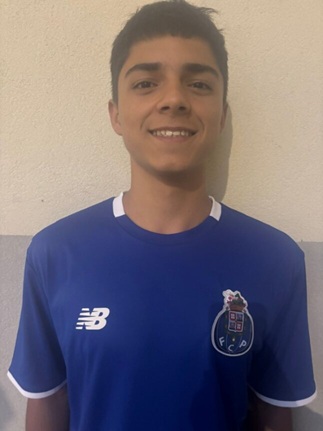 fotografia associado