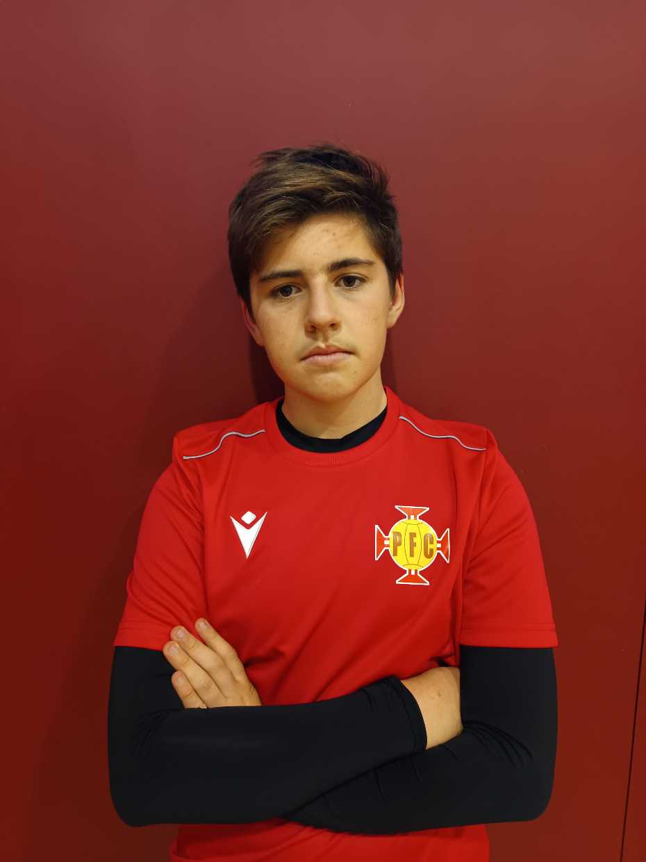 fotografia associado