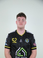 fotografia associado