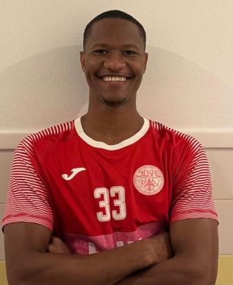 fotografia associado