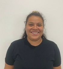 fotografia associado