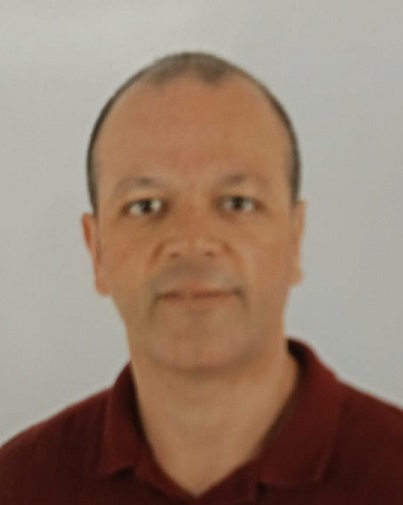 fotografia associado