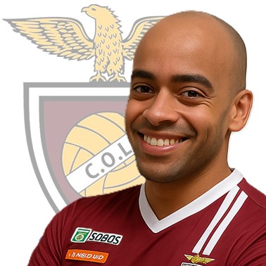 fotografia associado