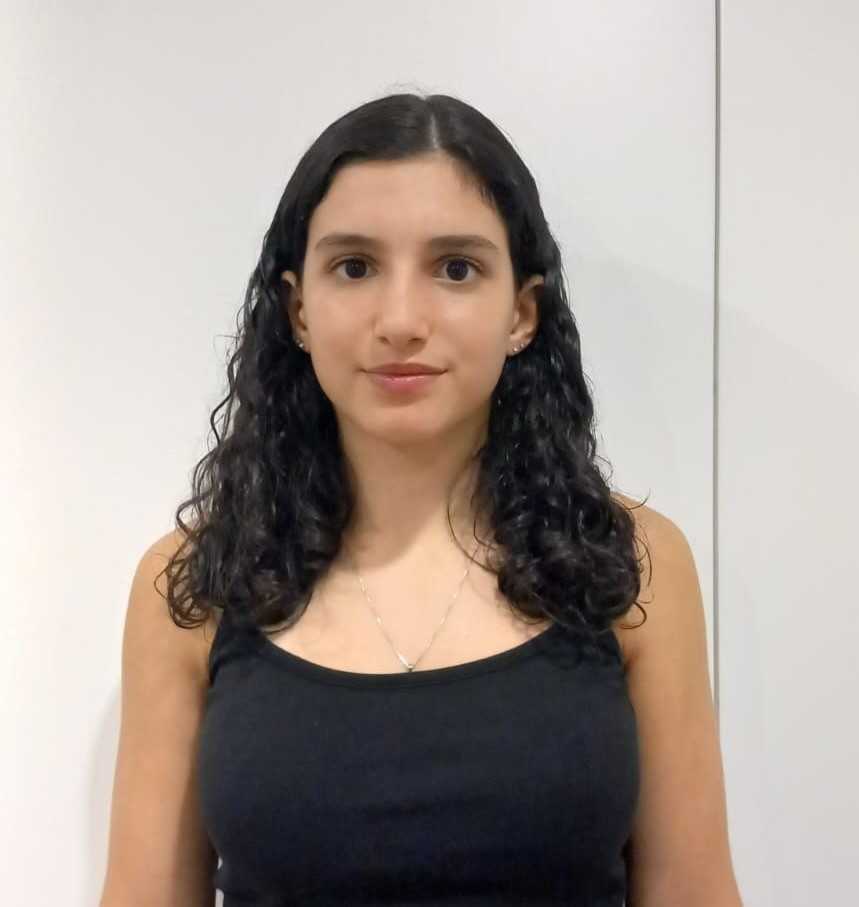 fotografia associado