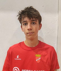 fotografia associado