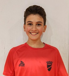 fotografia associado