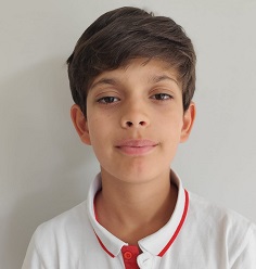 fotografia associado