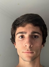 fotografia associado