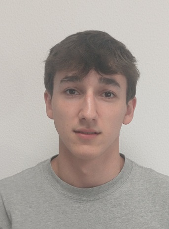 fotografia associado