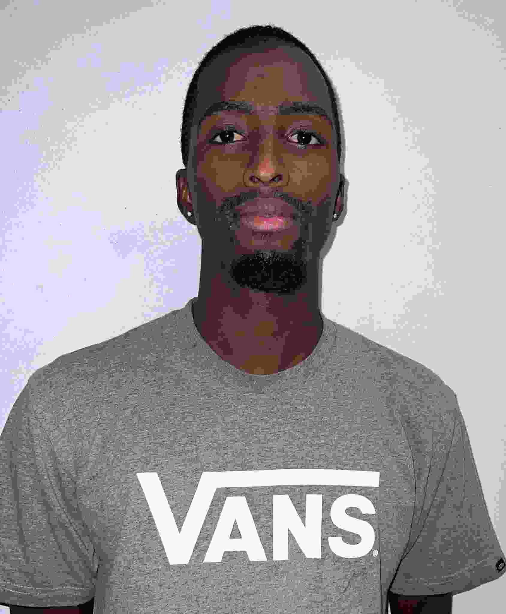 fotografia associado