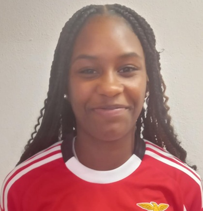 fotografia associado