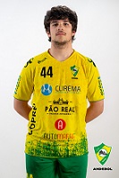 fotografia associado