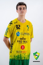 fotografia associado